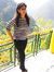 Aastha ...
