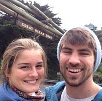 Damian Troy Kielbaska