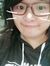 Chloe Wong