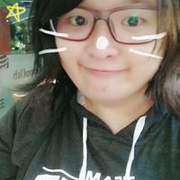Chloe Wong