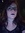 Laney Reed | 2 comments