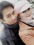 Noor Atika