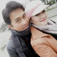 Noor Atika