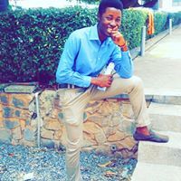 ΜζνΗγιιχ ψυθητυηΚ