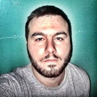 Emrah Abdullayev