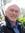 Colin Guest | 21 comments