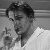 Tomasz Leo