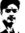 Arindam...