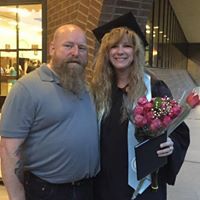 Tiffanie Witman Bausher