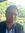 Turhal Temizer