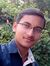 Vipul P...