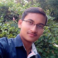 Vipul Pandey