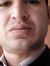 Adil Sh...