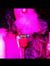 Razan A...