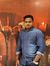 Alok Kumar