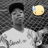 Jhon Stiven