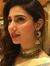 Madiha ...