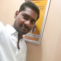 Mrr Raajesh