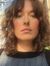 Carolin...