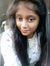 Rinku Ojha