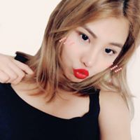 Kylie Yun