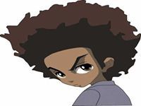 Ejike Ogada