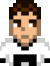 Adrian