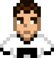 Adrian