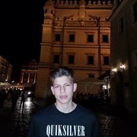 Αλέξανδρος Γιαννέλος