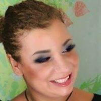 Елена Кирячкова