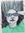Stanoverstreet | 1 comments