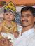 Vijay M...