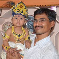 Vijay Muppidi