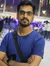 Ashish ...