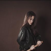 Uyên Phùng