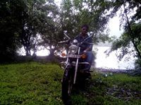 Rajeev Akotkar