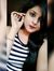 Ankita Das