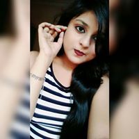 Ankita Das