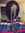 Matthew | 18 comments