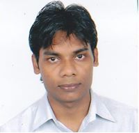Pankaj Yadav