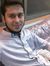 Daniyal...