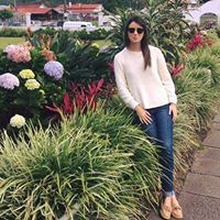 Darlyn Caraballo