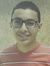 Ahmed Emad