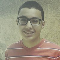 Ahmed Emad