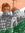 Girish G Menon
