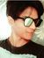 Ajay Ye...