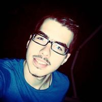 Τάσος Μωραϊτης