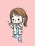 Samaa Alaa