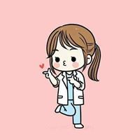 Samaa Alaa