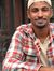 Ahmed Elmi